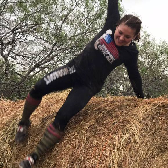 Meet your Posher, Veronica - Picture 1 of 1